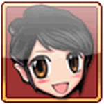 皇后成长计划无敌版 v2.0.2