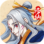 奔雷无双最新版  v1.1.3