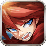 疾风勇者传 v1.5.5