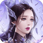 美人江湖之师妹别走双修版 