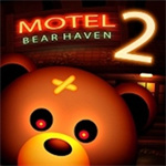 小熊天堂2汽车旅馆  v1.05