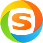 搜狗手机助手  v7.0.7