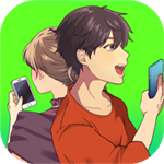 秘密短讯安卓中文版  v1.0.1