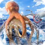 海滩大师最新版