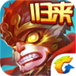 新御剑天涯安卓新版  v2.0.0