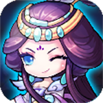 绝代双骄OL安卓版