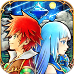 白猫计划日服中文版  v1.0.46