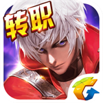 魔龙与勇士单机版