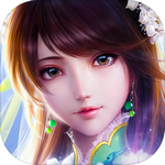 剑勤四海手游 v1.0