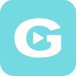 gif编辑器安卓手机版  v2.2.0