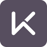 keep安卓官方最新版 v6.133.0