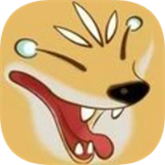 了不起的模拟器免费版