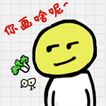 你瞅啥呢完整版