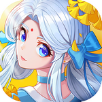 剑墟安卓版 v1.0.1 最新版