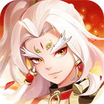 大唐修仙传免费中文版