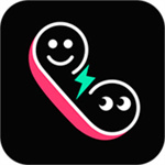 来电秀秀免费版  v1.0.00
