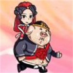 烧脑解救达人免广告
