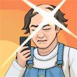 你不按套路啊完整版