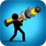 荒野冒险世界免广告