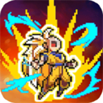 龙之武士安卓版