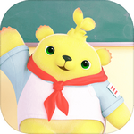 萌芽熊成长日记安卓版 v1.0.1
