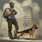 地球末日内置菜单版