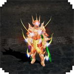 遗迹勇士3D中文版 v7.99