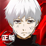 东京战纪最新版本