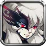 王国战记最新正版