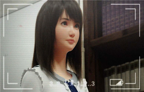 催眠诊所安卓完整版