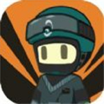 时空大混战最新单机版  v0.3