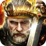 权力与契约 v1.4.3