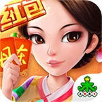 丹东集杰棋牌最高版本 6.8.2