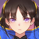 仙剑奇侠传幻璃镜