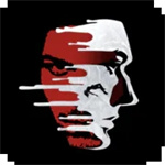 探魇安卓完整版  v1.0.3