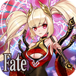 命运守护夜新星中文手机版 v1.0.0