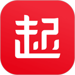 起点读书手机版 7.8.0