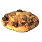 美味烘焙模拟器手机版 v1.0.1