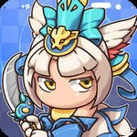 合成契约 v2.0.4