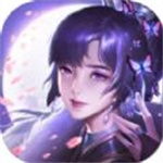 异世界修仙模拟器最新正式版