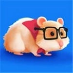 仓鼠迷宫大作战 v1.07