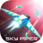 天空的吹笛者  v0.65