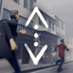 终极团战 v1.16