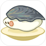 阿公系我啊  v1.0.0