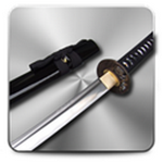 剑术大师 v2.8.5