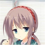 魔女的夜宴3汉化版