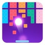 倔强的石头 v3.0.9