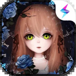 人偶馆绮幻夜免费完整版