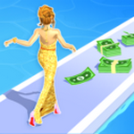 富婆我最美  v1.1