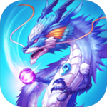 召唤神龙无广告版  v1.0.0